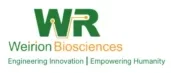 Weirion Biosciences Pte. Ltd.